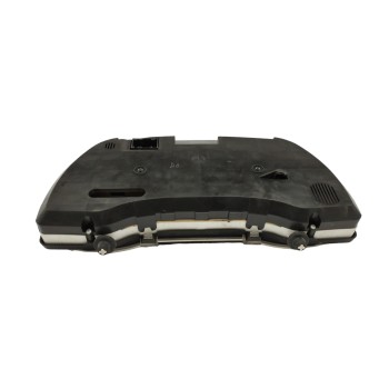 Recambio de cuadro instrumentos para fiat grande punto (199) 1.3 16v jtd cat referencia OEM IAM 51701537 503001100300 