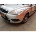 FORD FOCUS TURNIER (CB4)