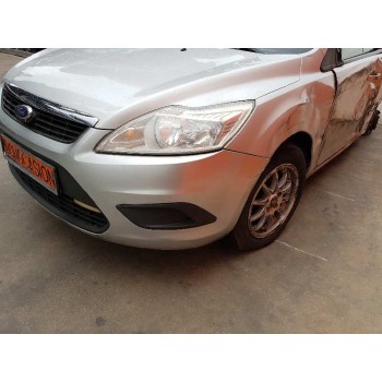 ford focus turnier (cb4) del año 2008