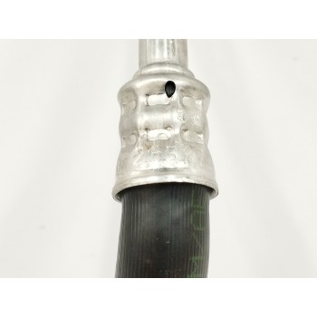 Recambio de tubo presion turbocompresor para bmw serie 4 cabrio (f33) 2.0 referencia OEM IAM 2658749  