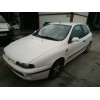 fiat bravo (182) del año 1997