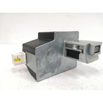 Recambio de antirrobo para citroën c4 picasso 1.2 12v e-thp referencia OEM IAM 9815905380 BLOQUEO ELECTRICO 