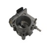 Recambio de caja mariposa para toyota avensis cross sport (t27) 1.8 16v cat referencia OEM IAM 220300T050  