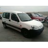 citroën berlingo del año 2006