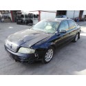 AUDI A6 BERLINA (4B2)
