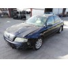 audi a6 berlina (4b2) del año 2004