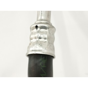 Recambio de tubo presion turbocompresor para bmw serie 4 cabrio (f33) 2.0 referencia OEM IAM 2658749  