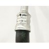 Recambio de tubo presion turbocompresor para bmw serie 4 cabrio (f33) 2.0 referencia OEM IAM 2658749  