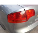 AUDI A4 BERLINA (8E)