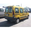 renault kangoo (f/kc0) del año 2001