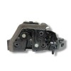 Recambio de cerradura puerta trasera derecha para lexus ux(za10) (2018) 2.0 hibrido referencia OEM IAM 6905076020  