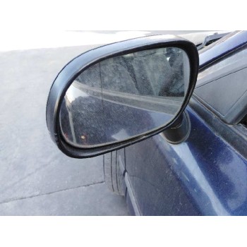 mitsubishi carisma berina 5 (da0) del año 1998