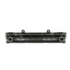 Recambio de sistema audio / radio cd para kia optima 1.7 crdi cat referencia OEM IAM 96540D47000WK CONTROLES RADIO 