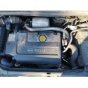 OPEL ZAFIRA A