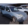 citroën berlingo del año 2003