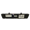 Recambio de sistema audio / radio cd para kia optima 1.7 crdi cat referencia OEM IAM 96540D47000WK CONTROLES RADIO 