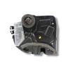 Recambio de cerradura puerta trasera derecha para lexus ux(za10) (2018) 2.0 hibrido referencia OEM IAM 6905076020  