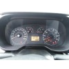 Recambio de cuadro instrumentos para fiat grande punto (199) 1.3 16v jtd cat referencia OEM IAM 51701537 503001100300 