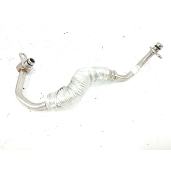 TUBO PRESION TURBOCOMPRESOR 7643094 