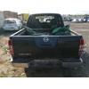 nissan navara pick-up (d40m) del año 2008