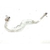 Recambio de tubo presion turbocompresor para bmw serie 4 cabrio (f33) 2.0 referencia OEM IAM 7643094  