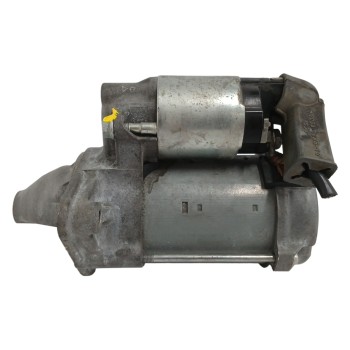 MOTOR ARRANQUE 281000T060 MS4280005830 