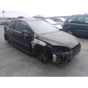 FORD FOCUS BERLINA (CAP)
