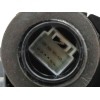 Recambio de cerradura puerta trasera derecha para lexus ux(za10) (2018) 2.0 hibrido referencia OEM IAM 6905076020  