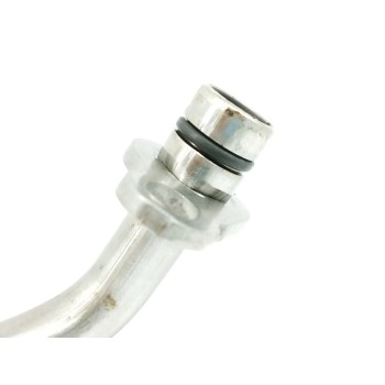 Recambio de tubo presion turbocompresor para bmw serie 4 cabrio (f33) 2.0 referencia OEM IAM 7643094  