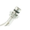 Recambio de tubo presion turbocompresor para bmw serie 4 cabrio (f33) 2.0 referencia OEM IAM 7643094  