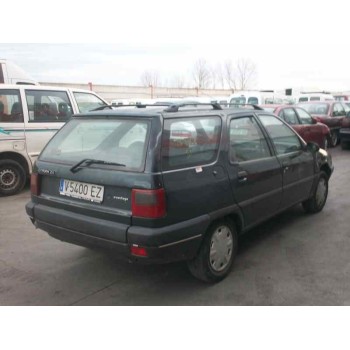 citroën zx break del año 1995