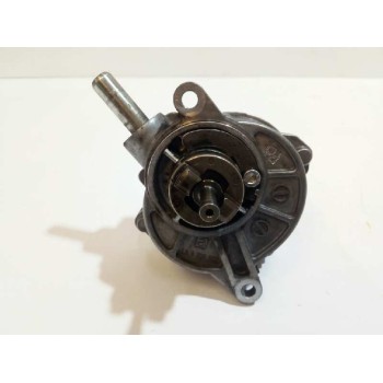 Recambio de depresor freno / bomba vacio para mercedes-benz vito / mixto furgoneta (w639) 111 cdi (639.601, 639.603) referencia 