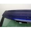 Recambio de porton trasero para volvo v40 familiar 1.8 16v referencia OEM IAM  OBSERVAR FOTOS 