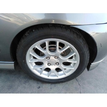 mg mg zr (f/rf) del año 2005