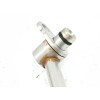 Recambio de tubo presion turbocompresor para bmw serie 4 cabrio (f33) 2.0 referencia OEM IAM 7643094  
