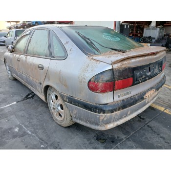 renault laguna (b56) del año 1996