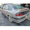 renault laguna (b56) del año 1996