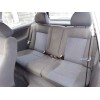 volkswagen polo berlina (6n2) del año 2001