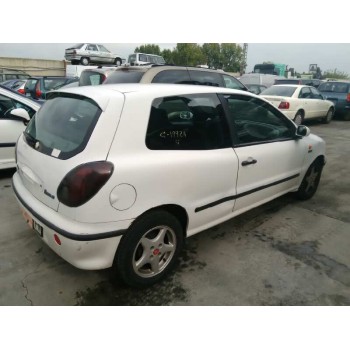 fiat bravo (182) del año 1997