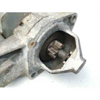 Recambio de motor arranque para mercedes-benz clase b (w245) 170 (245.232) referencia OEM IAM 0051512101  