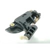 Recambio de maneta exterior delantera derecha para hyundai atos prime (mx) gls referencia OEM IAM 8266002110  