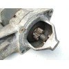 Recambio de motor arranque para mercedes-benz clase b (w245) 170 (245.232) referencia OEM IAM 0051512101  