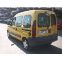 RENAULT KANGOO (F/KC0)