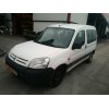citroën berlingo del año 2006