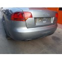 AUDI A4 BERLINA (8E)