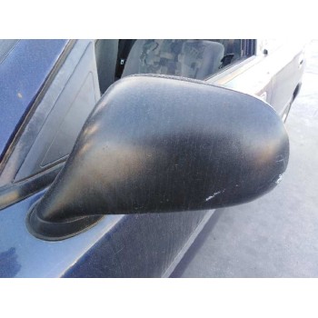 mitsubishi carisma berina 5 (da0) del año 1998