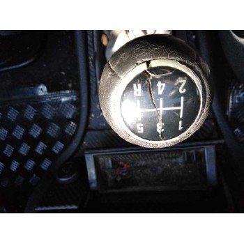 opel astra g coupé del año 2001