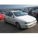 FIAT BRAVA (182)