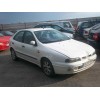 fiat brava (182) del año 2000