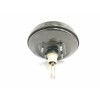 Recambio de servofreno para volvo v40 familiar 1.8 16v referencia OEM IAM 30652089  